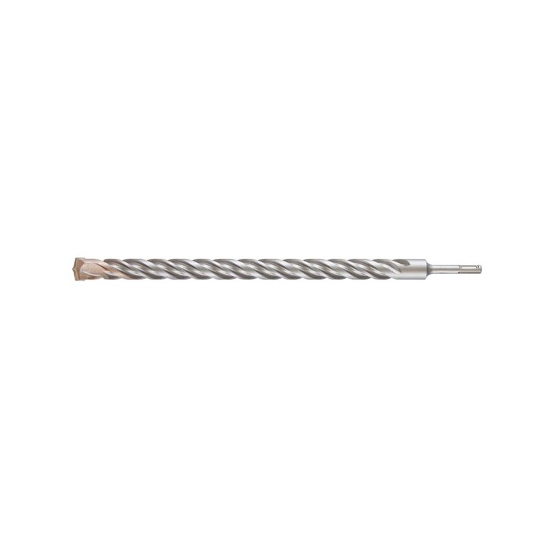 Wiertło udar 25x450 DEWALT DT9613 SDS+ EXTREME 2