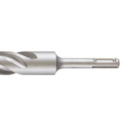 Wiertło udar 25x450 DEWALT DT9613 SDS+ EXTREME 2
