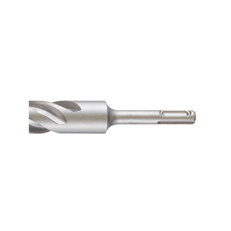 Wiertło udar 25x450 DEWALT DT9613 SDS+ EXTREME 2