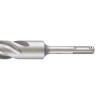 Wiertło udar 25x450 DEWALT DT9613 SDS+ EXTREME 2