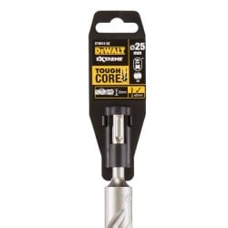 Wiertło udar 25x450 DEWALT DT9613 SDS+ EXTREME 2