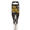 Wiertło udar 25x450 DEWALT DT9613 SDS+ EXTREME 2