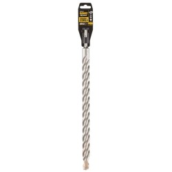 Wiertło udar 25x450 DEWALT DT9613 SDS+ EXTREME 2