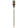 Wiertło udar 25x450 DEWALT DT9613 SDS+ EXTREME 2