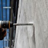 Wiertło udar 25x450 DEWALT DT9613 SDS+ EXTREME 2