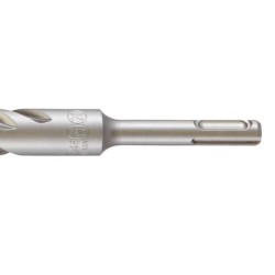Wiertło udarowe DeWALT DT9600 EXTREME 2 SDS+ do betonu 20x600/550 mm