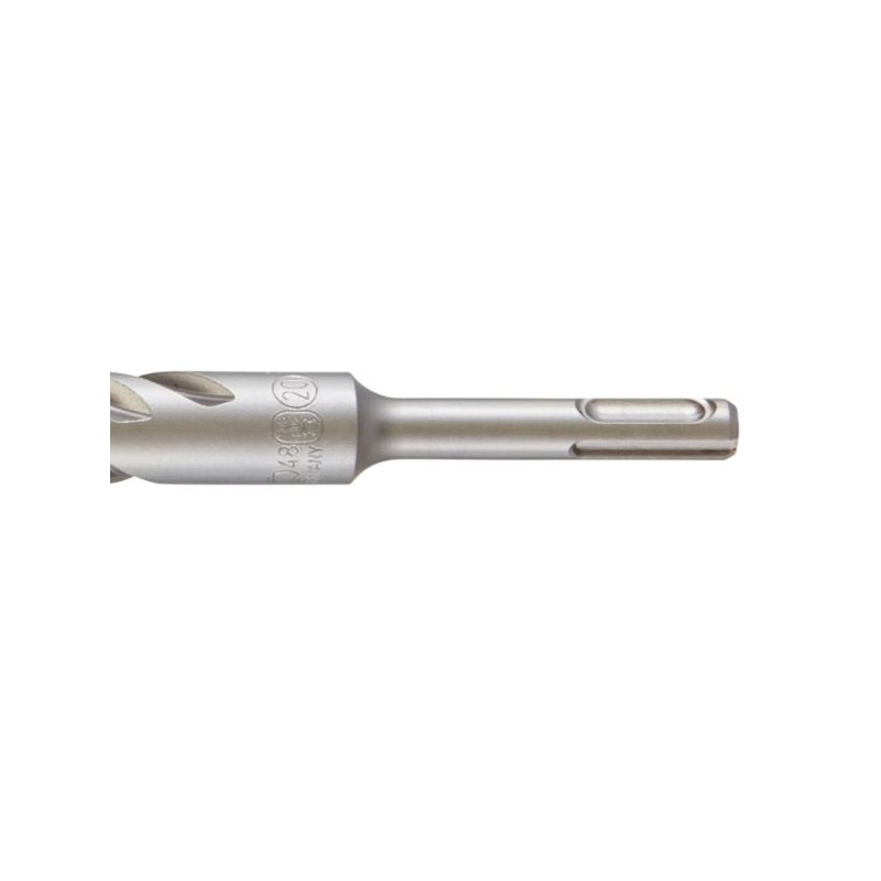 Wiertło udarowe DeWALT DT9600 EXTREME 2 SDS+ do betonu 20x600/550 mm