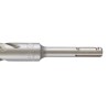 Wiertło udarowe DeWALT DT9600 EXTREME 2 SDS+ do betonu 20x600/550 mm