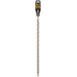 Wiertło udarowe DeWALT DT9600 EXTREME 2 SDS+ do betonu 20x600/550 mm