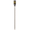 Wiertło udarowe DeWALT DT9600 EXTREME 2 SDS+ do betonu 20x600/550 mm