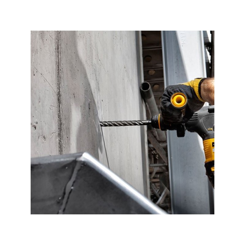 Wiertło udarowe DeWALT DT9600 EXTREME 2 SDS+ do betonu 20x600/550 mm
