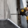 Wiertło udarowe DeWALT DT9600 EXTREME 2 SDS+ do betonu 20x600/550 mm