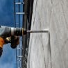 Wiertło udarowe DeWALT DT9600 EXTREME 2 SDS+ do betonu 20x600/550 mm