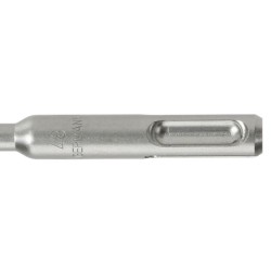 Wiertło udarowe DeWALT DT9625 EXTREME 2 SDS+ do betonu 3x135/70 mm