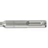 Wiertło udarowe DeWALT DT9625 EXTREME 2 SDS+ do betonu 3x135/70 mm