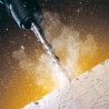Wiertło udarowe DeWALT DT9625 EXTREME 2 SDS+ do betonu 3x135/70 mm