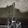 Wiertło udarowe DeWALT DT9625 EXTREME 2 SDS+ do betonu 3x135/70 mm