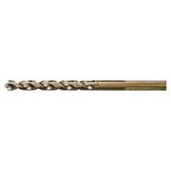 Wiertło EXTREME 2 DeWALT DT5044 HSS-G do metalu 4,5x80/46 mm, 1 szt.