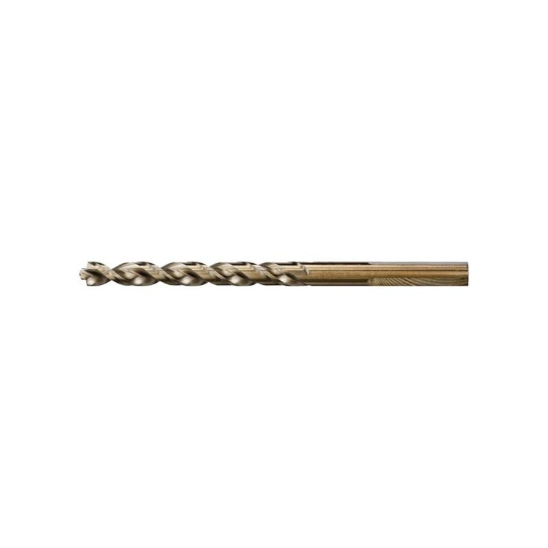 Wiertło EXTREME 2 DeWALT DT5044 HSS-G do metalu 4,5x80/46 mm, 1 szt.