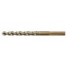 Wiertło EXTREME 2 DeWALT DT5044 HSS-G do metalu 4,5x80/46 mm, 1 szt.