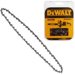 Łańcuch DEWALT DT20663...