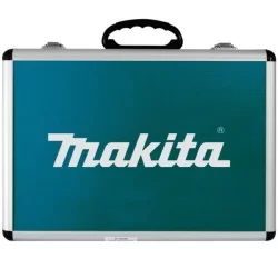 Wiertła i dłuta SDS+ zestaw 17cz MAKITA D-42444