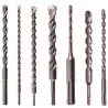 Wiertło do betonu SDS+ 9x210mm Makita D-00169