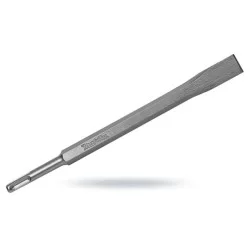 Dłuto MAKITA D-08729...
