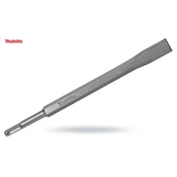 Dłuto MAKITA D-08729 płaskie SDS PLUS 20x250mm