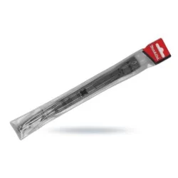 Dłuto MAKITA D-08729 płaskie SDS PLUS 20x250mm