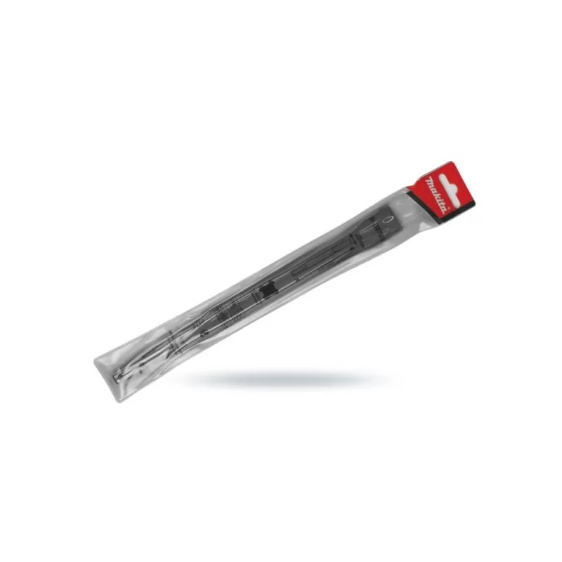 Dłuto MAKITA D-08729 płaskie SDS PLUS 20x250mm