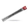 Dłuto MAKITA D-08729 płaskie SDS PLUS 20x250mm
