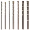 Wiertło udarowe do betonu 14x150mm Makita D-05365