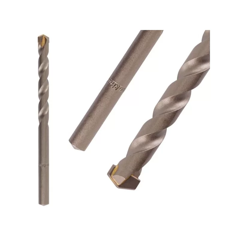 Wiertło udarowe do betonu 16x150mm Makita D-05387
