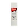 Wiertła do betonu SDS+ 14cz MAKITA D-71956