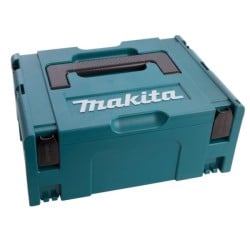 Wyrzynarka 18V LXT 6-biegów typ T Makita DJV181ZJ