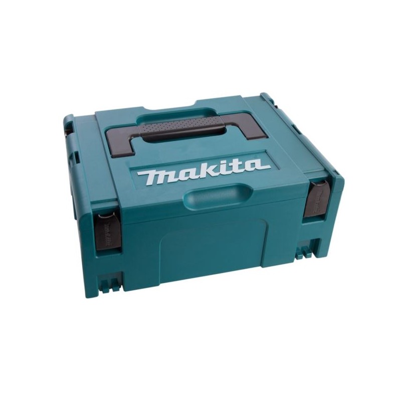 Wyrzynarka 18V LXT 6-biegów typ T Makita DJV181ZJ