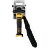 Frezarka lamelownica 18V 104x20mm DeWALT DCW682N