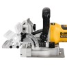 Frezarka lamelownica 18V 104x20mm DeWALT DCW682N