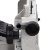 Frezarka lamelownica 18V 104x20mm DeWALT DCW682N