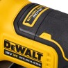 Frezarka lamelownica 18V 104x20mm DeWALT DCW682N