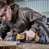 Frezarka lamelownica 18V 104x20mm DeWALT DCW682N