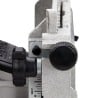 Frezarka lamelownica 18V 104x20mm DeWALT DCW682NT