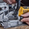 Frezarka lamelownica 18V 104x20mm DeWALT DCW682NT