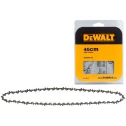 Łańcuch tnący 3/8' 1,3mm...