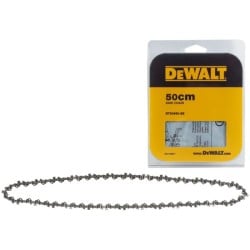 Łańcuch tnący 3/8' 1,3mm...