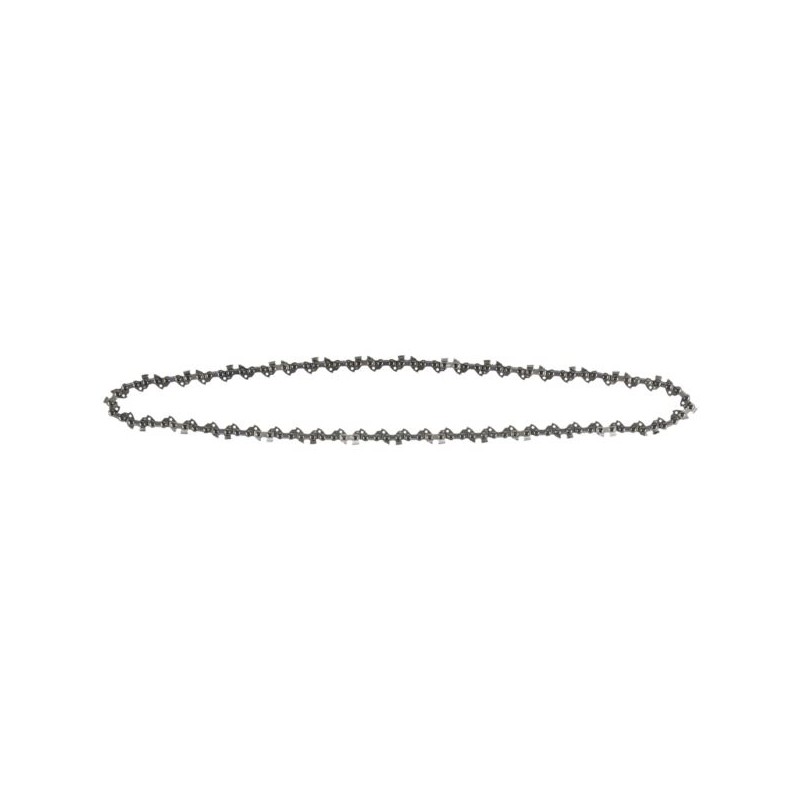 Łańcuch tnący 3/8' 1,3mm 50cm do DCMCS575 DeWALT