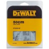 Łańcuch tnący 3/8' 1,3mm 50cm do DCMCS575 DeWALT
