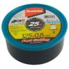 25x tarcz 125x0,8mm do metalu INOX Makita E-10877