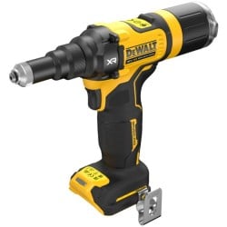 Nitownica 18V 10KN 2.4-4.8mm DeWalt DCF403NT-XJ